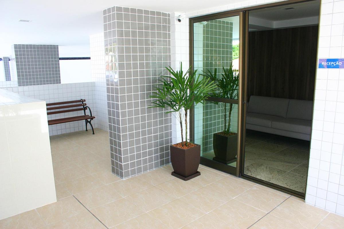Apartamento Completo view 5