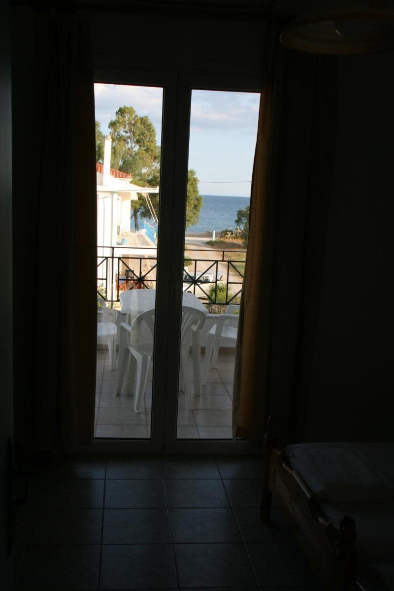 Photo 35