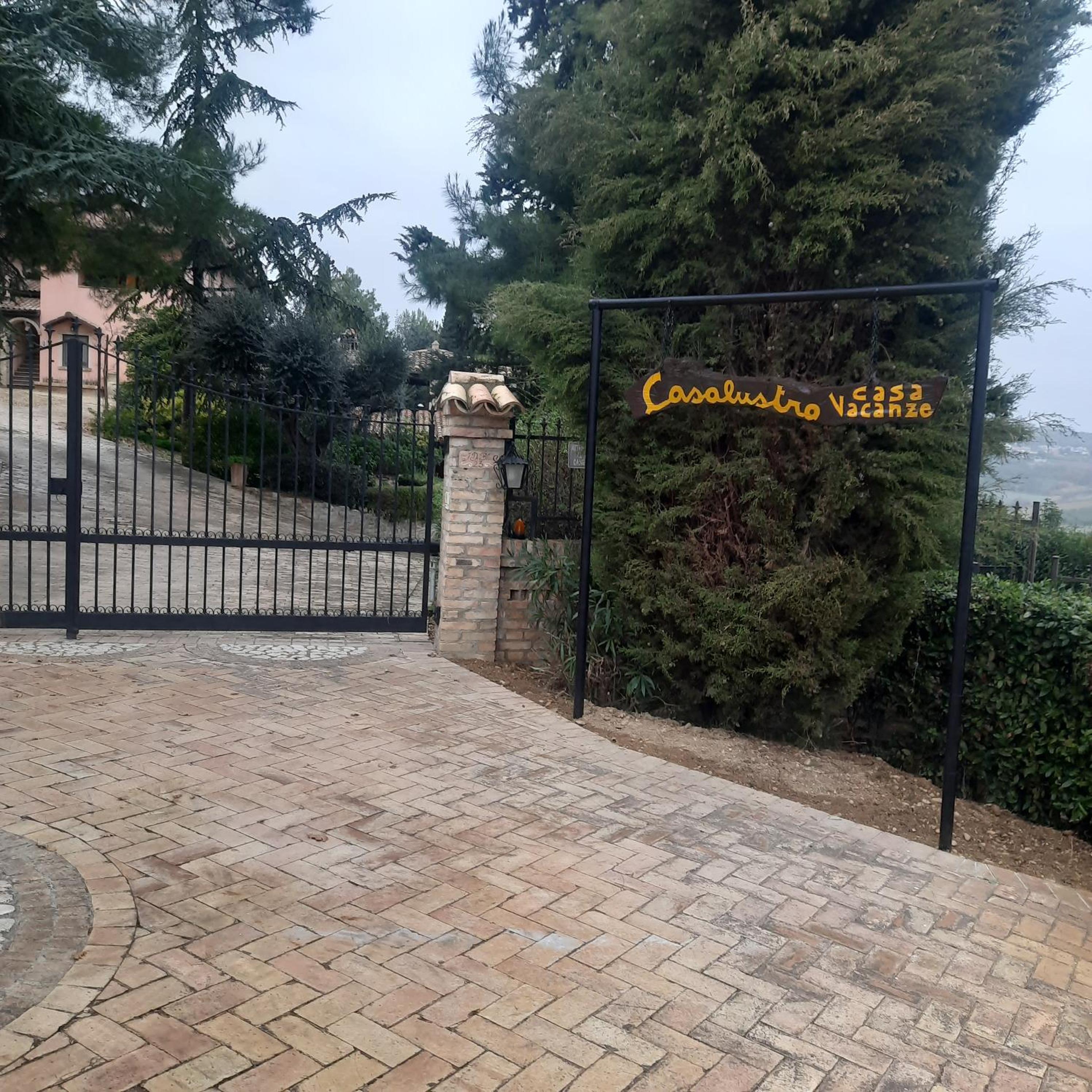 Casalustro photo 2