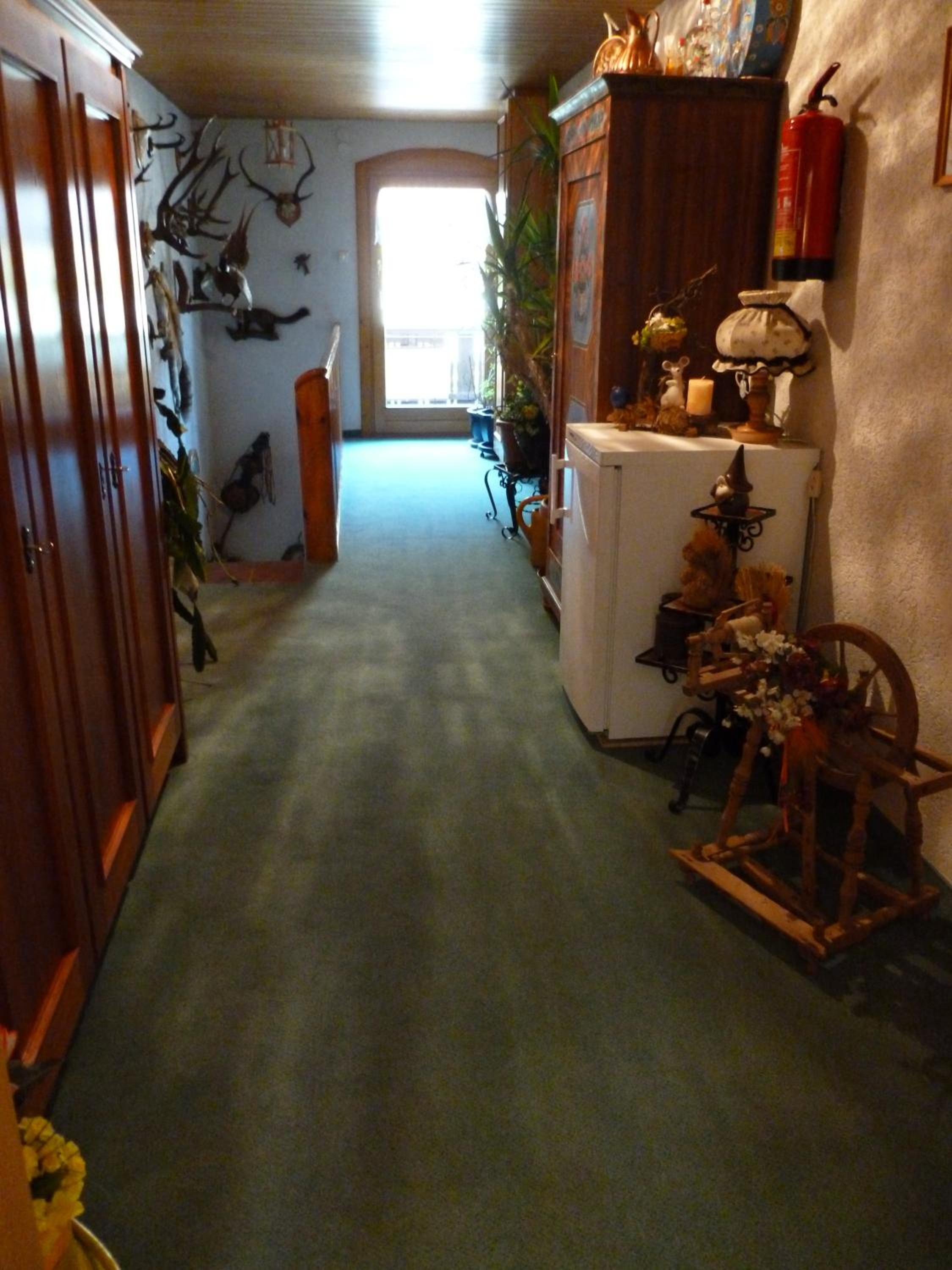 Photo 34