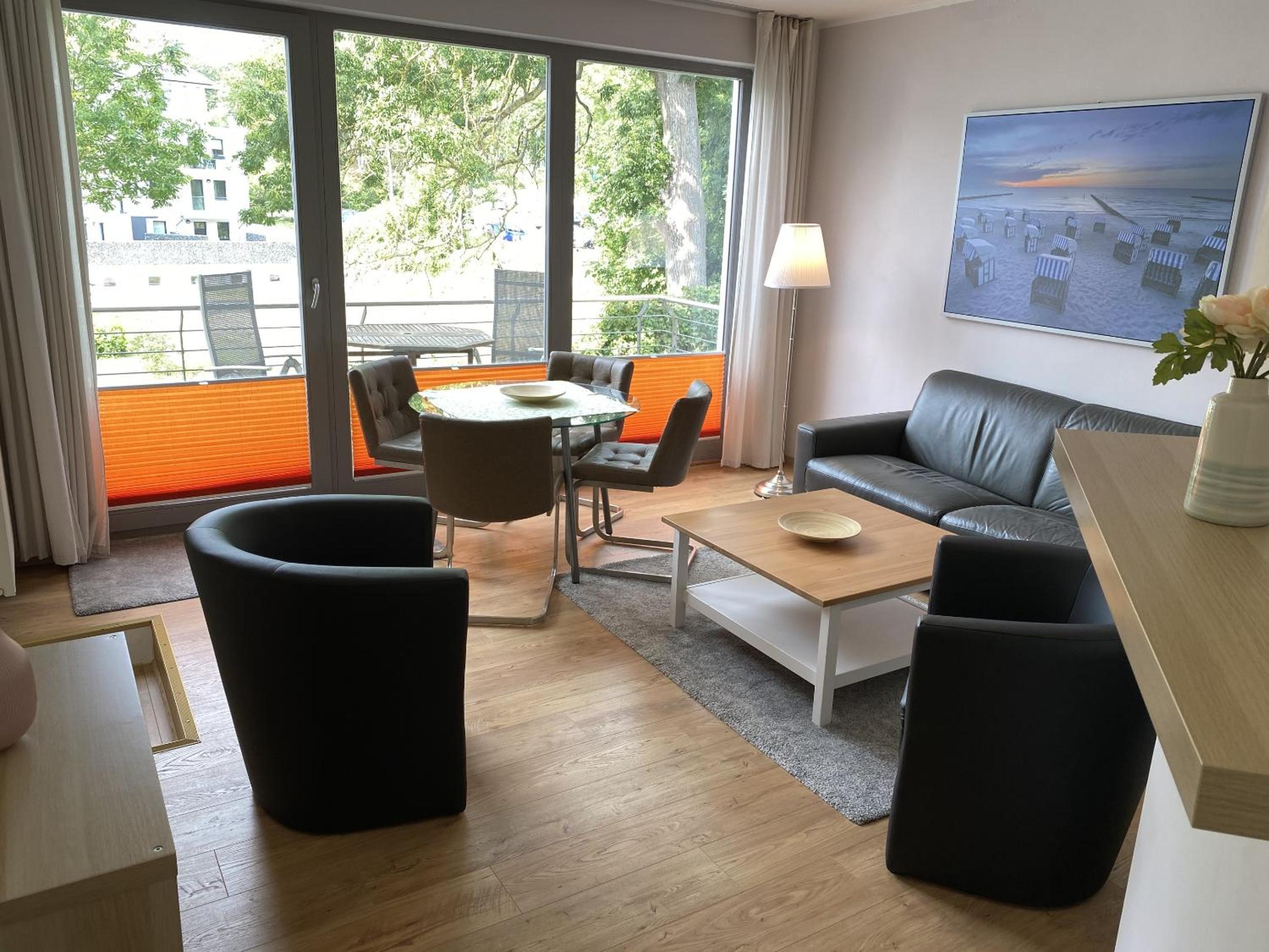 Pension Villa Elisabeth