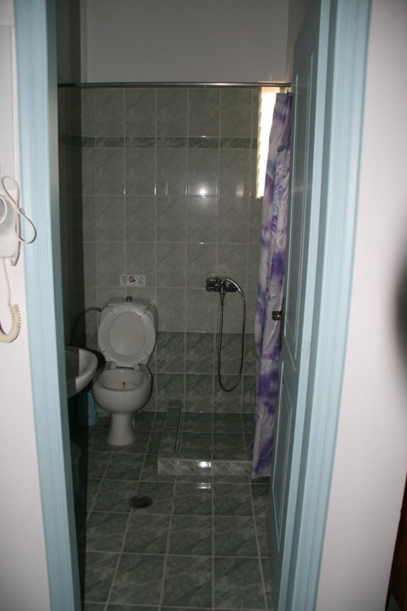 Photo 36