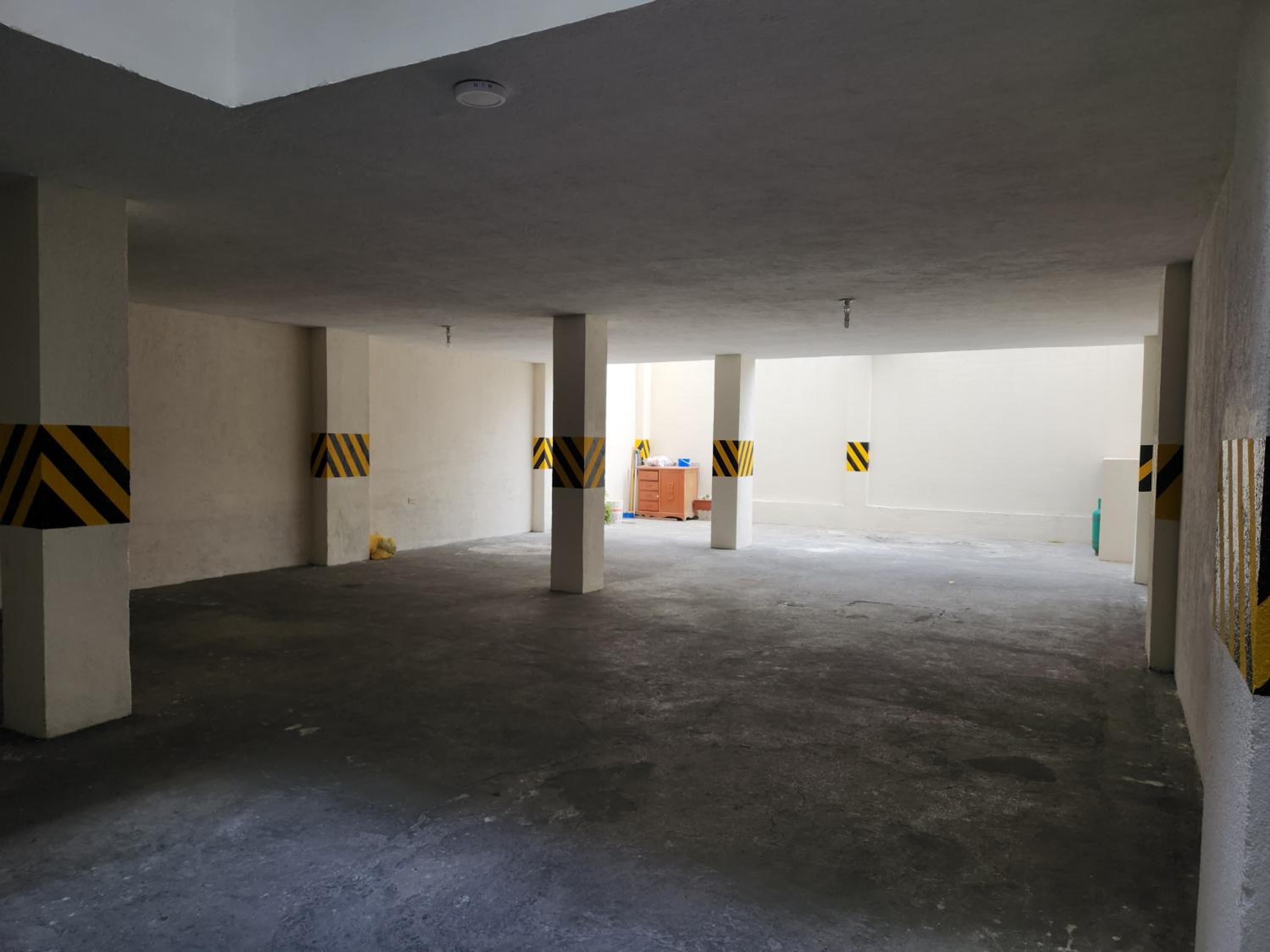 Cálido apartamento familiar con Excelente ubicación en Pasto