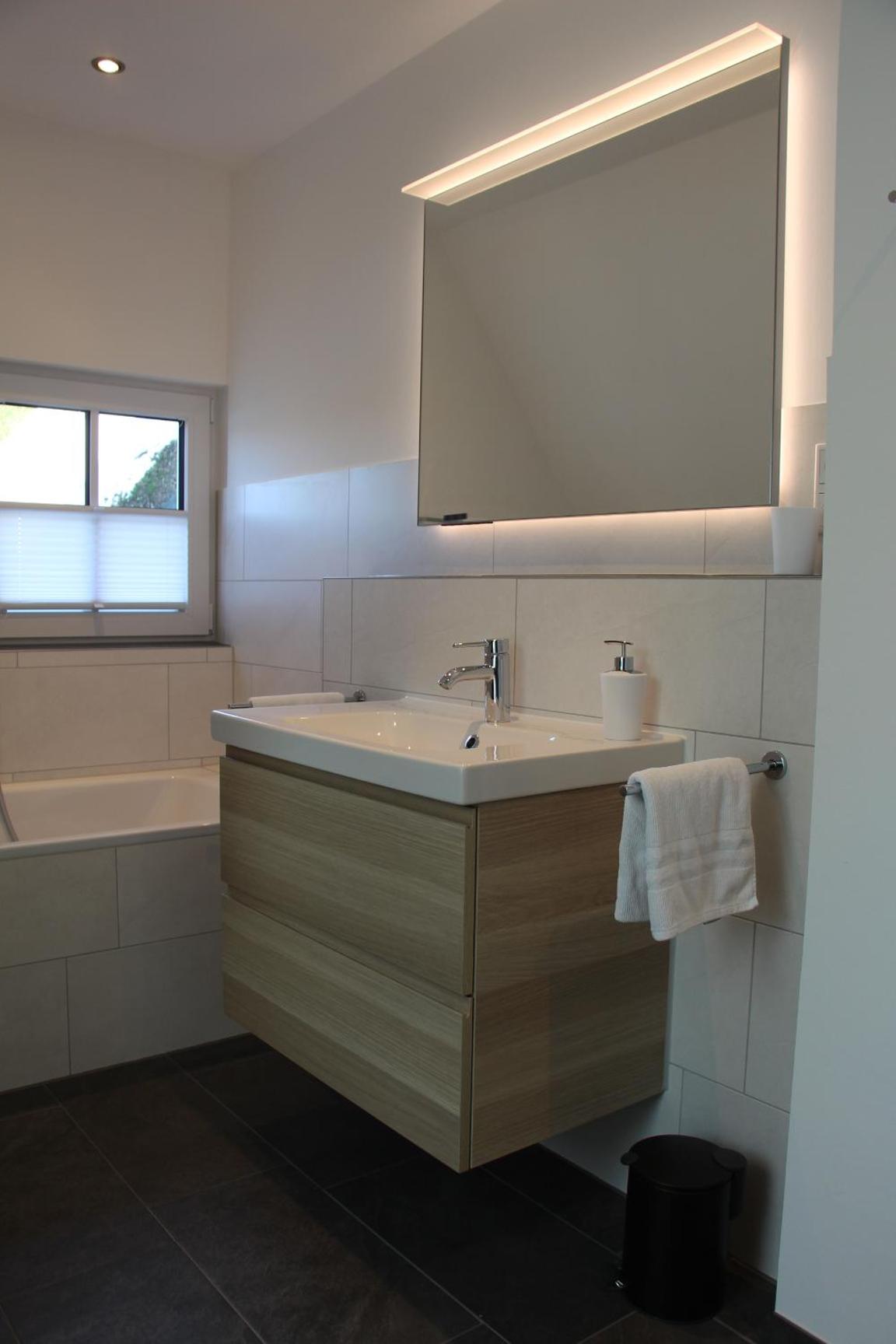 Ferienwohnung Emma