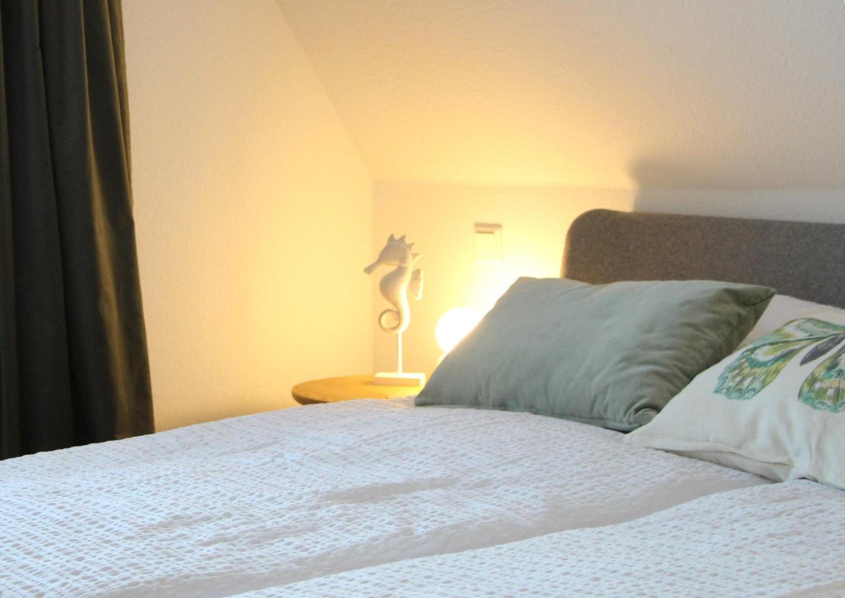 Ferienwohnung Emma
