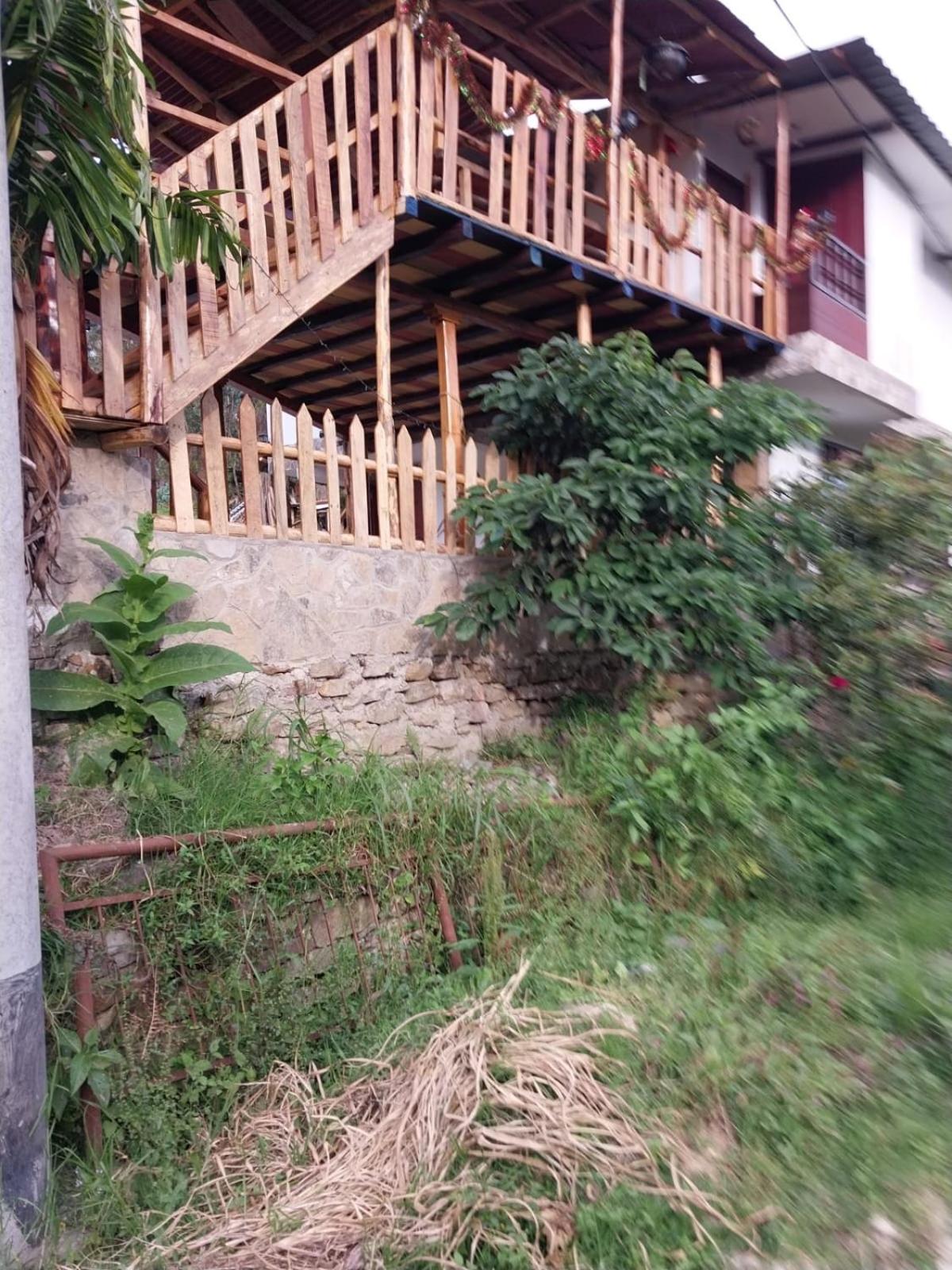 Photo 31