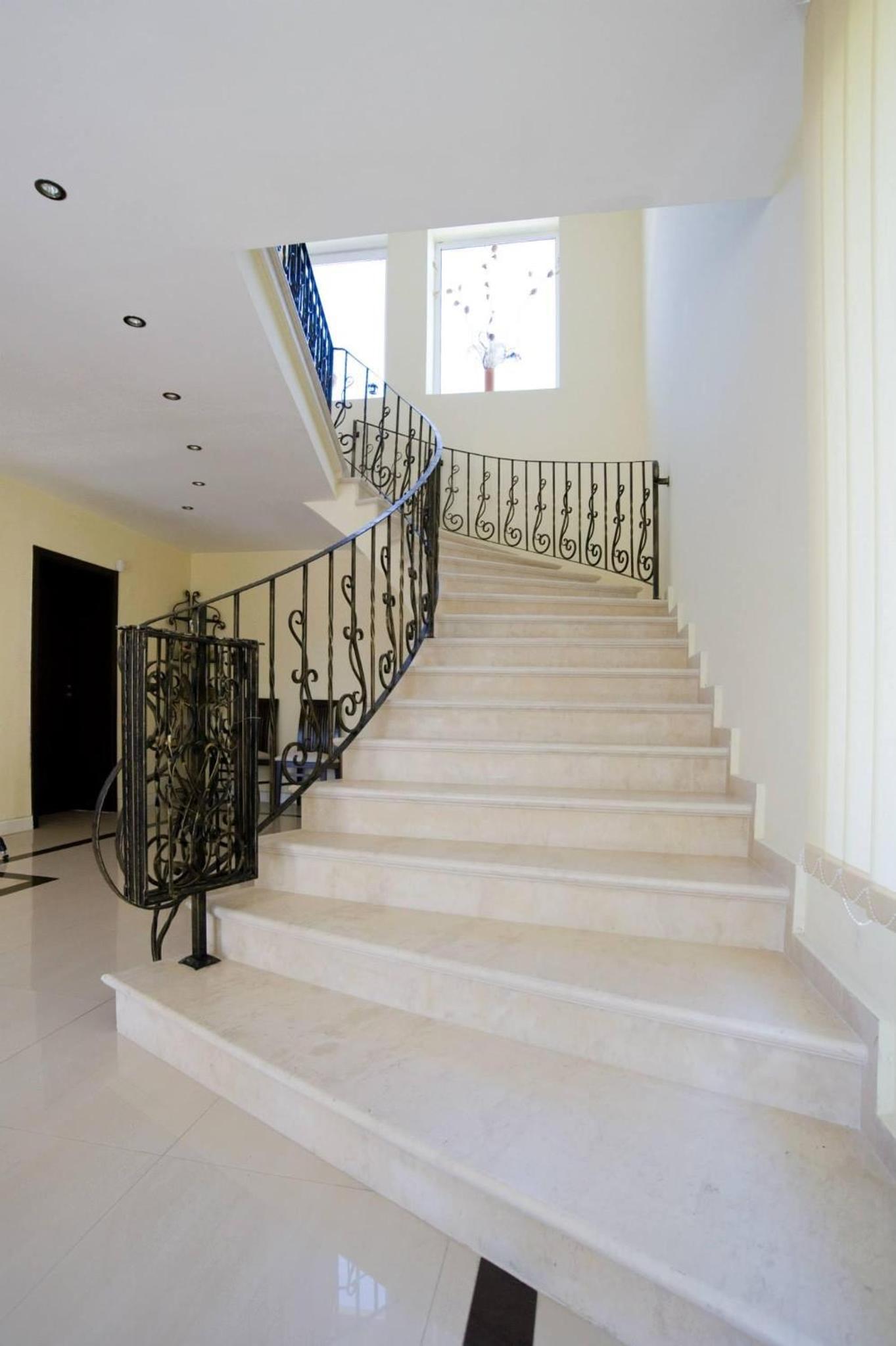 Casa di Bakalovi
