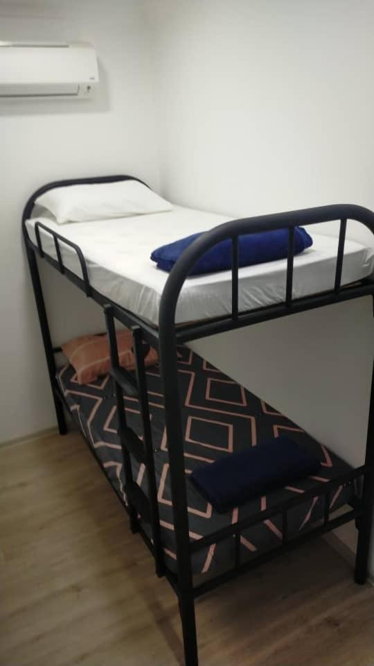 Spacious Home @ Kuching City Ctr photo 5