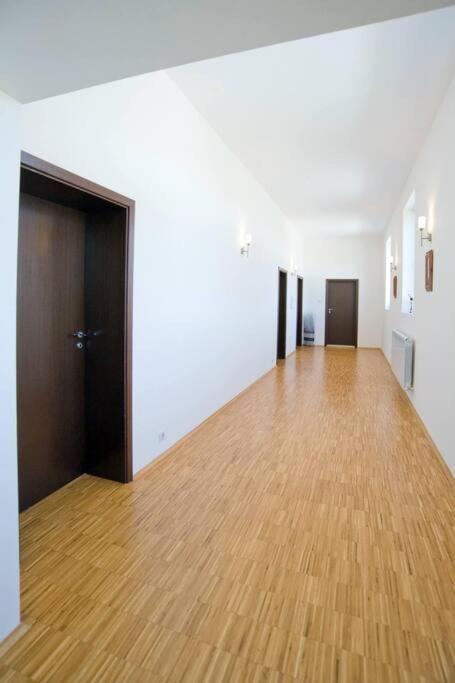 Casa di Bakalovi