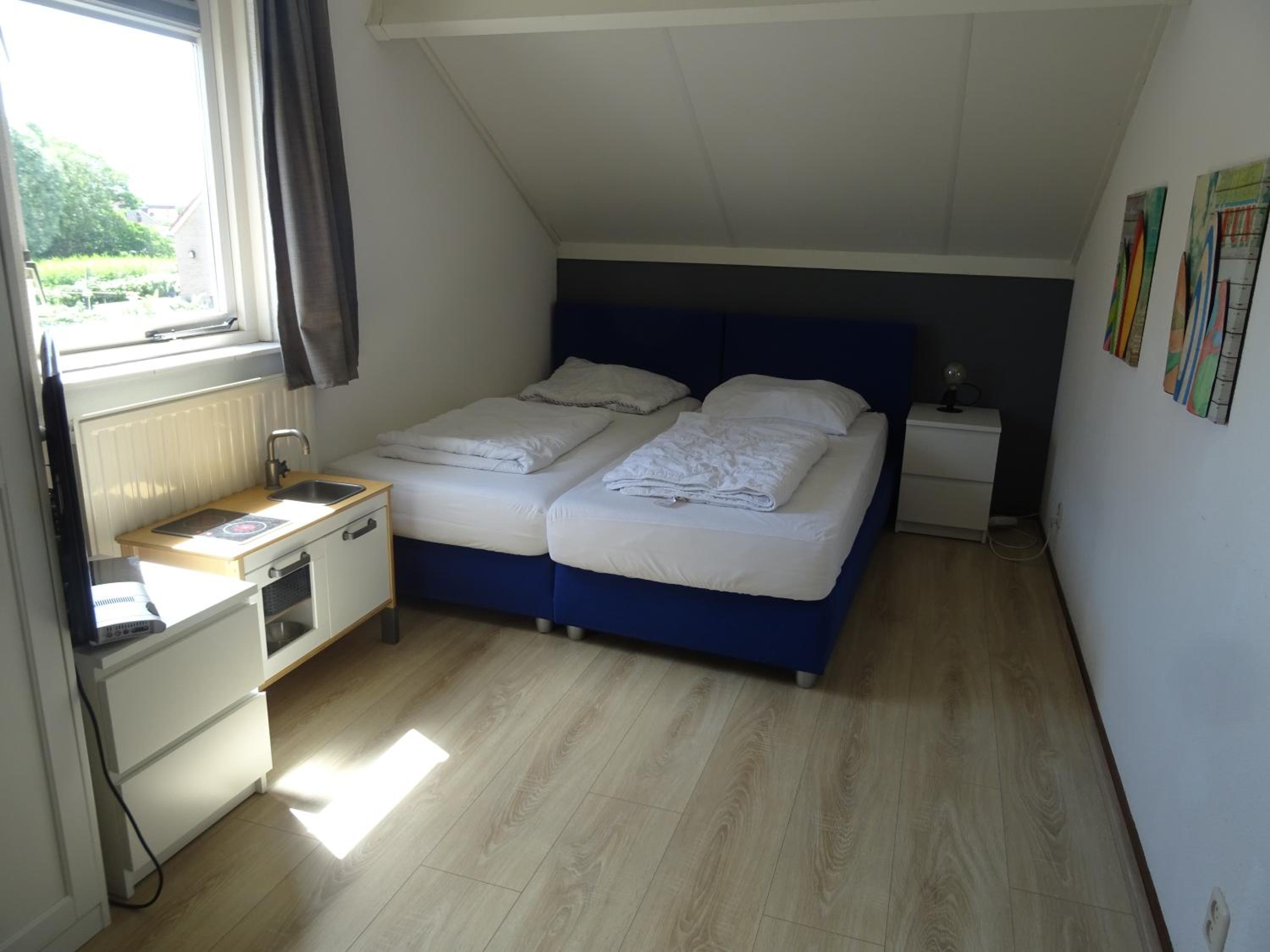 Photo 17
