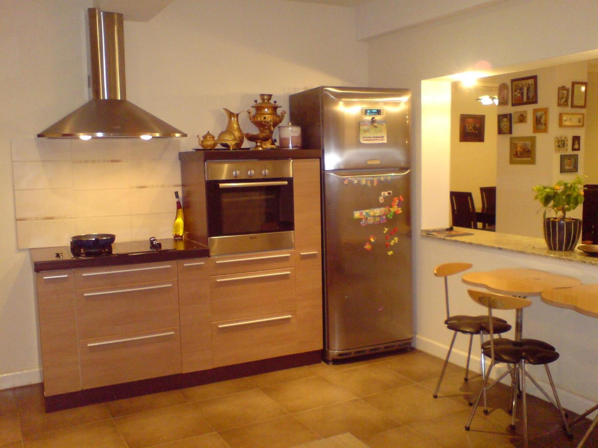 Casa di Bakalovi