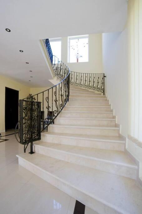 Casa di Bakalovi