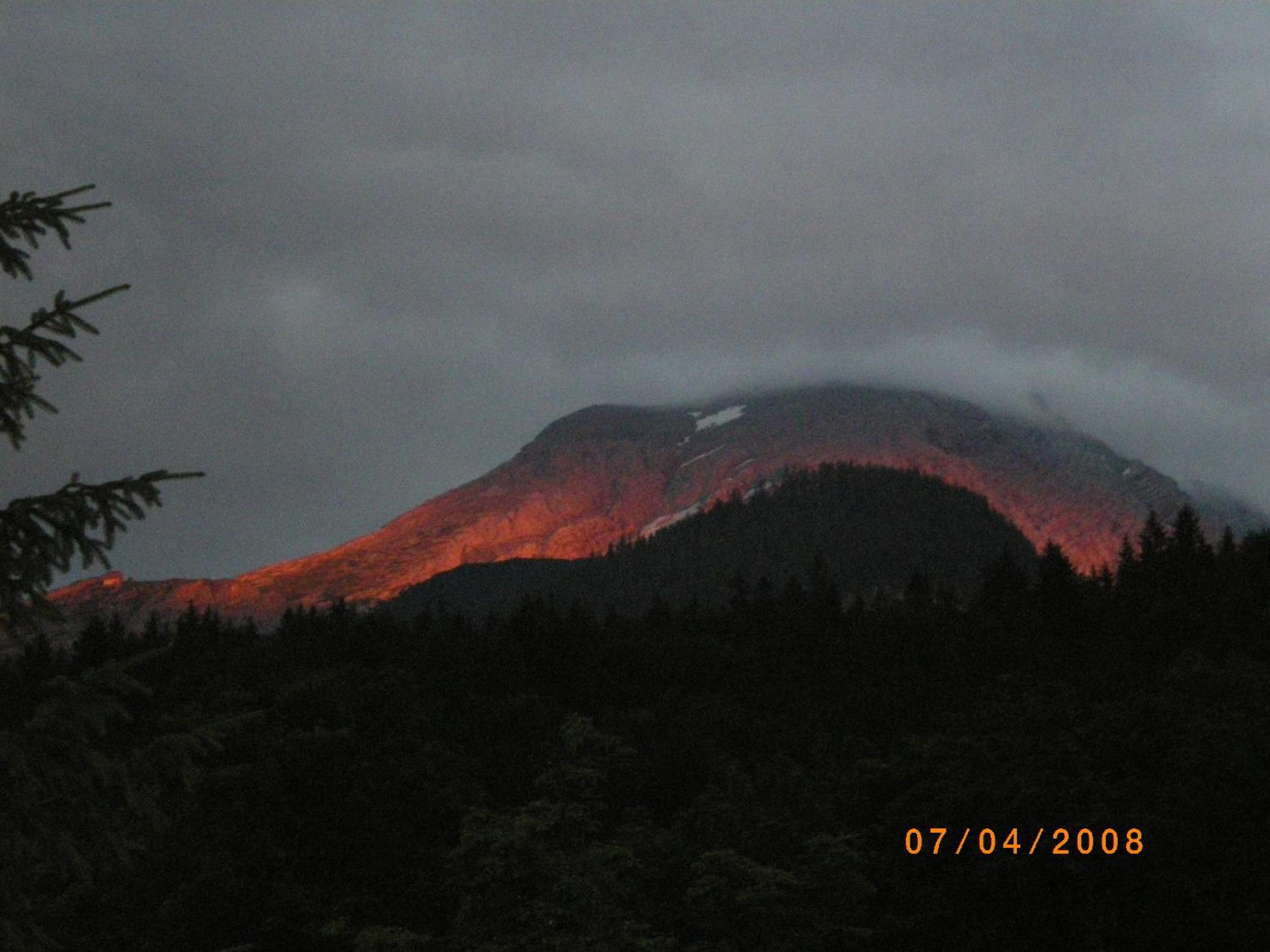 Photo 32