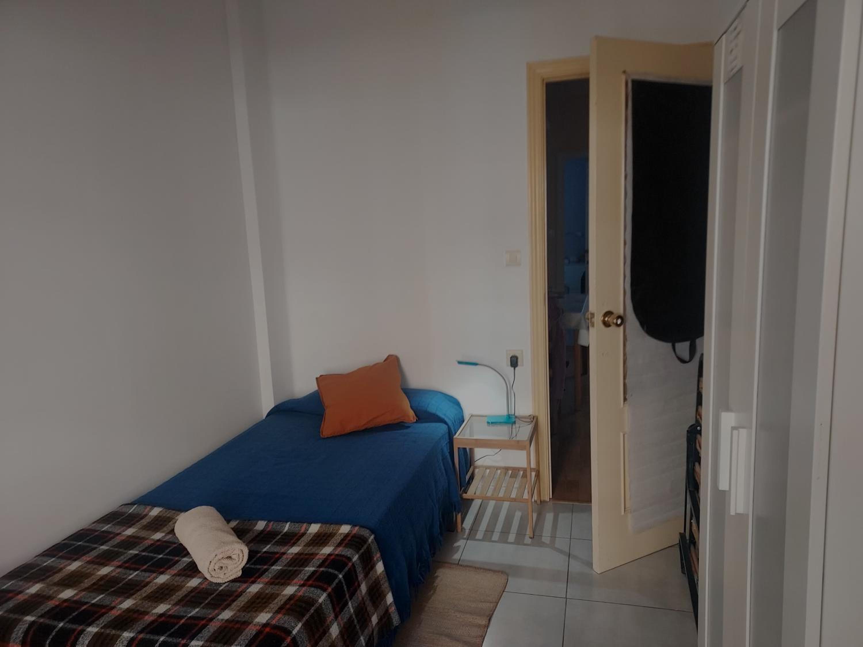 Cozy Private Room photo 4
