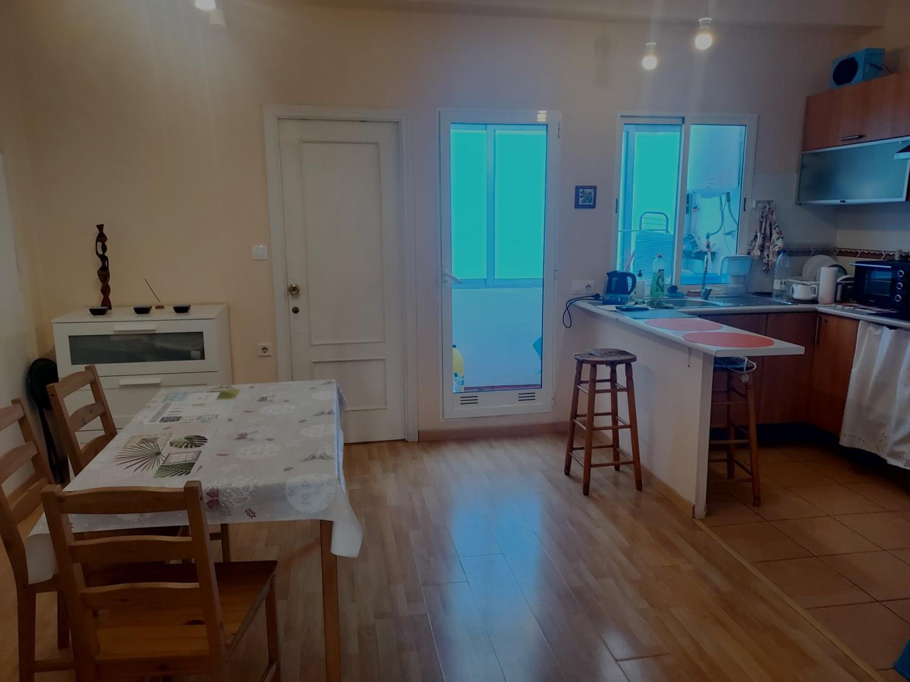 Cozy Private Room photo 2