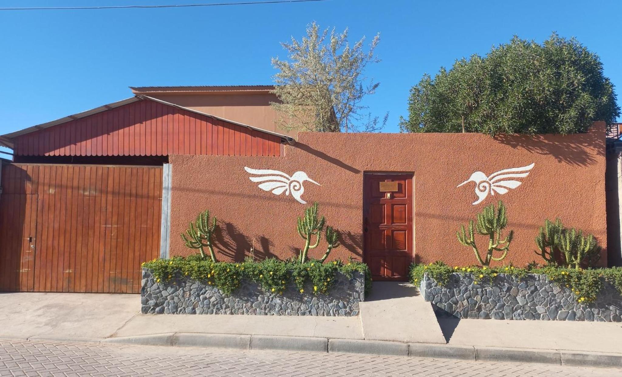 Casa Sutar 5