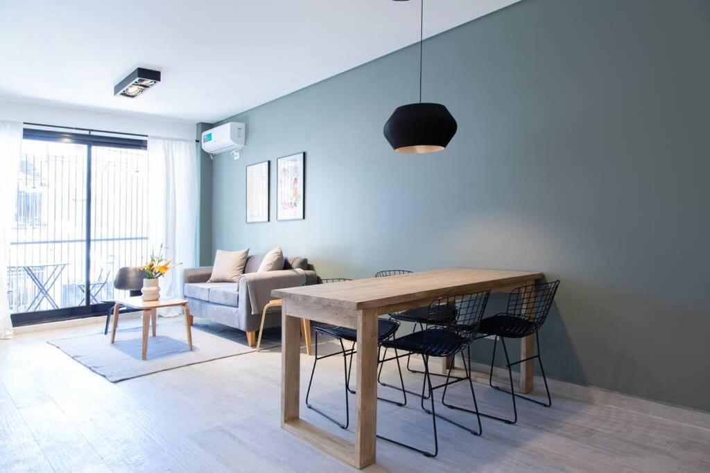 Tacca Beautiful & Cozy apartment