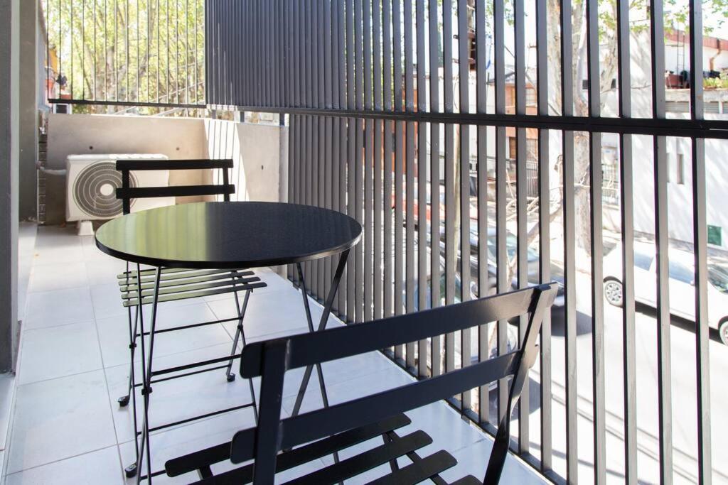 Tacca Beautiful & Cozy apartment