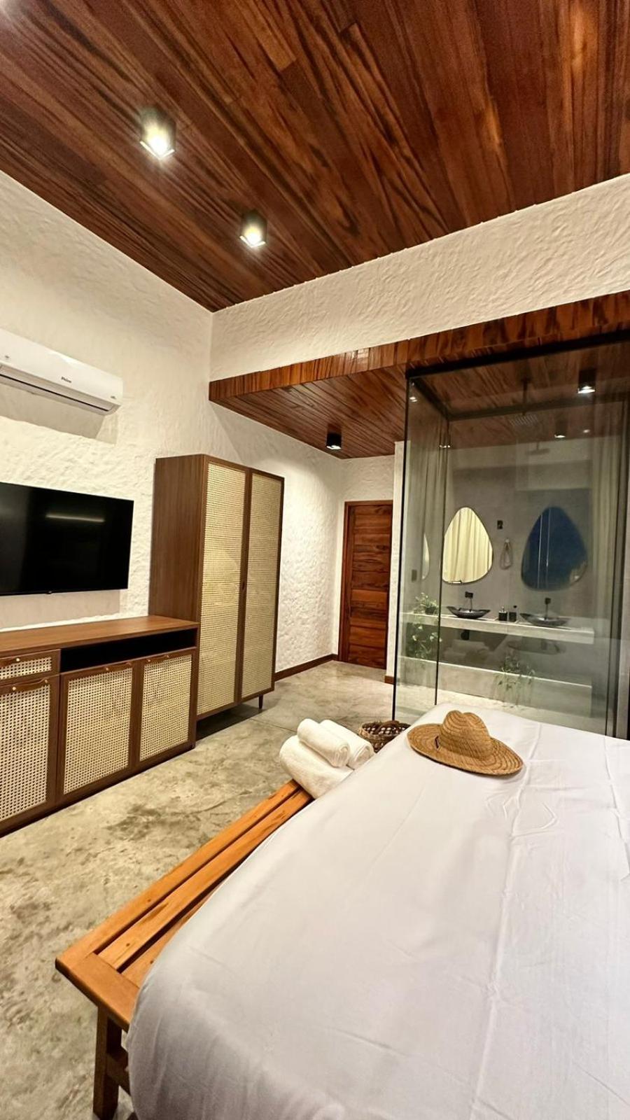 Vila Cangalha