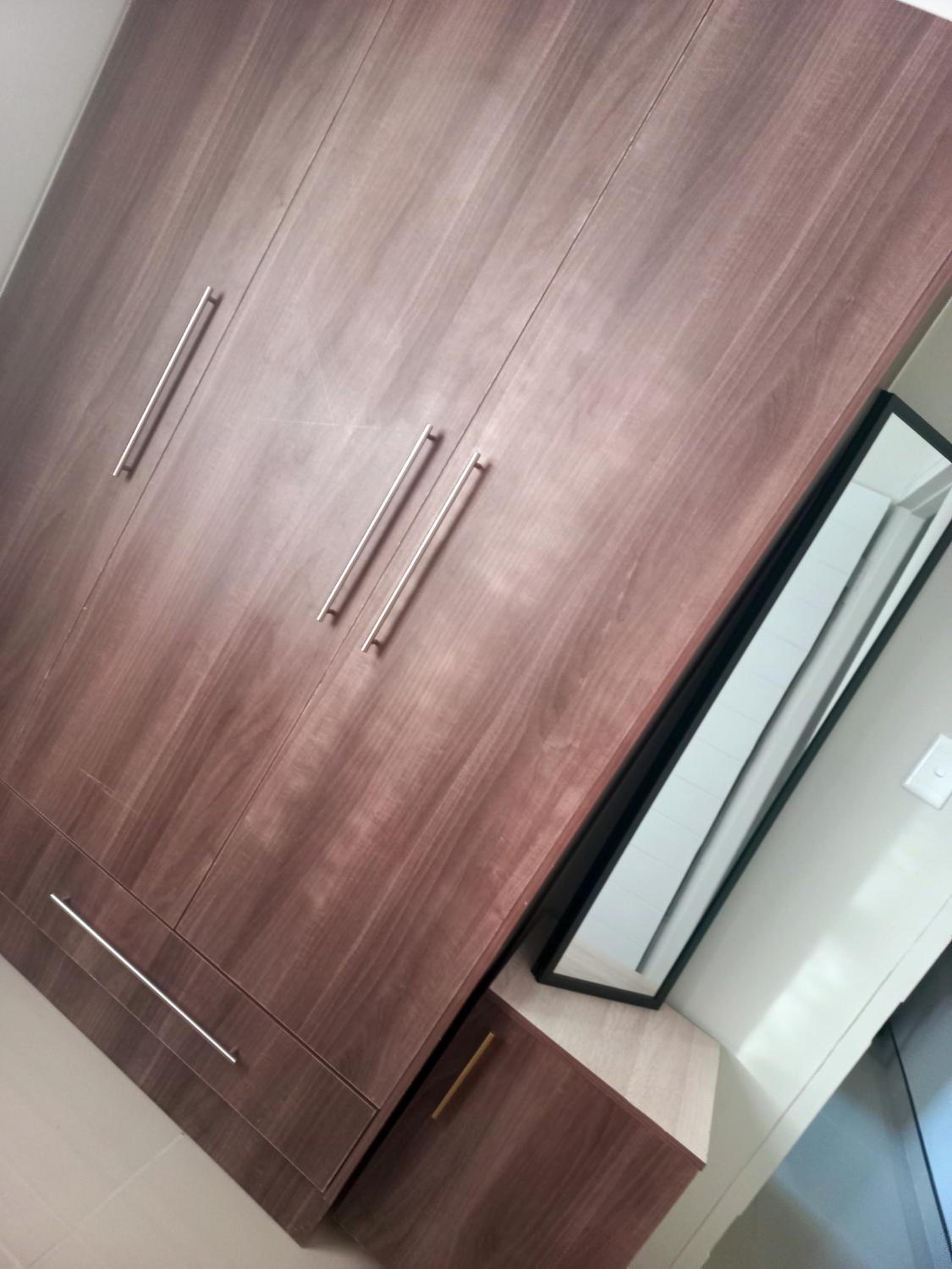 TALITHA'S SELF-CATERING ACCOMONDATION view 5