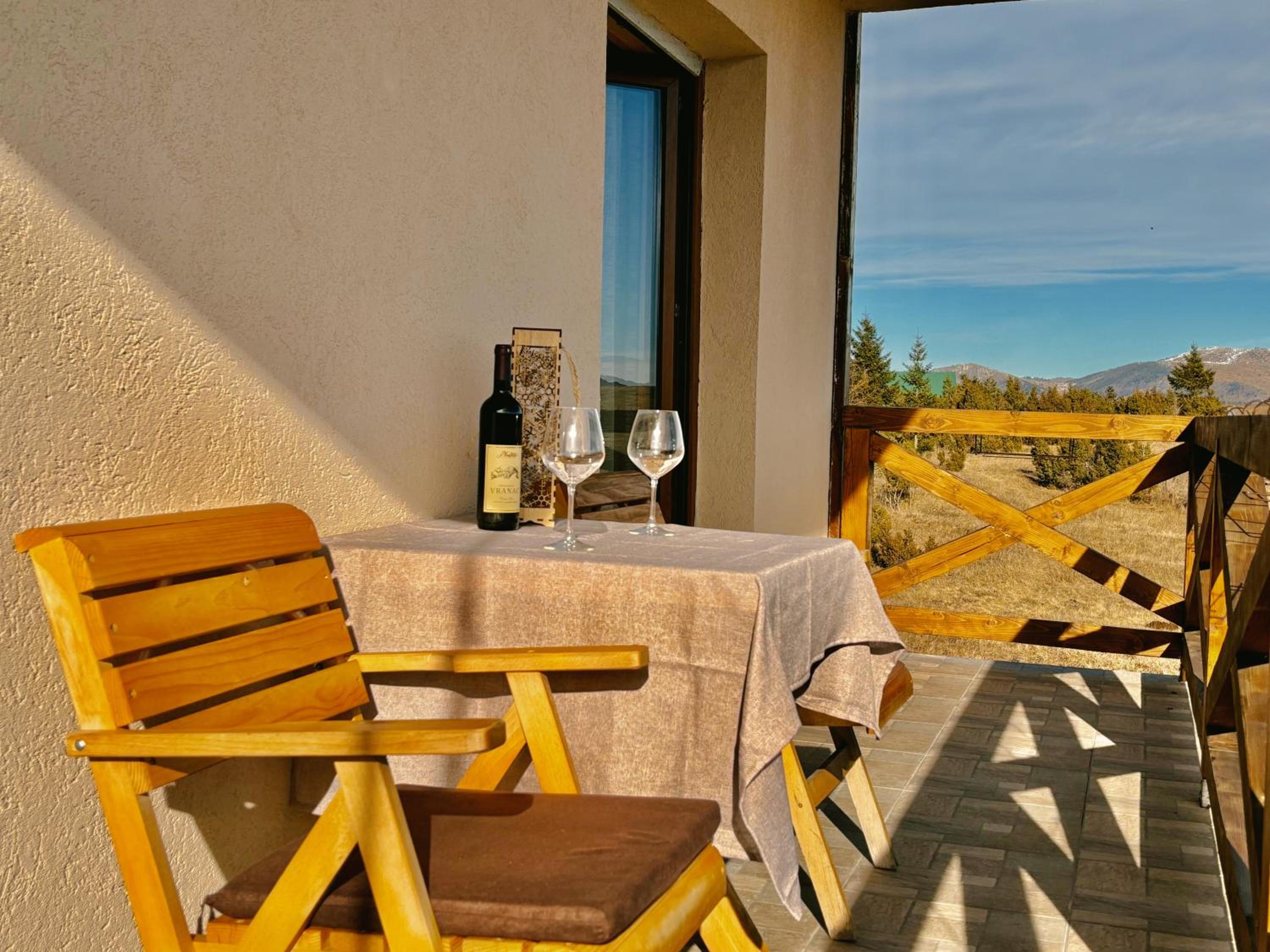 Photo 22