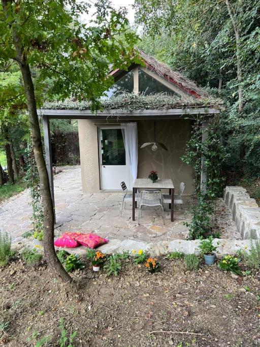 Eco-Chic Retreat: Countryside Oasis Near Florence view 3