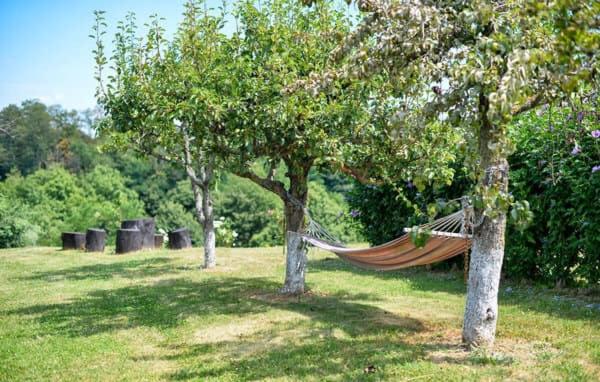 STRUČIĆ WINERY ESTATE