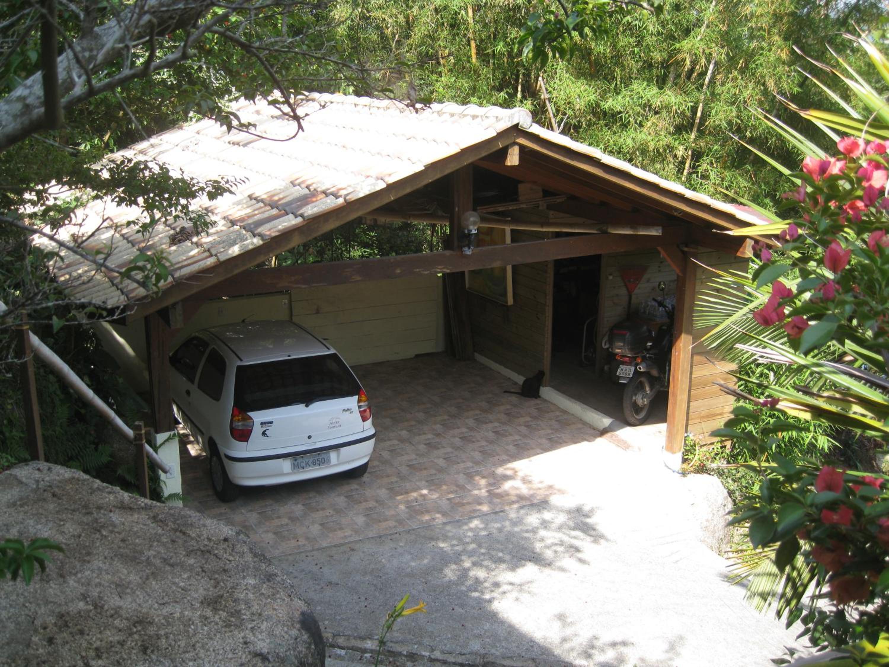 Studio Formana