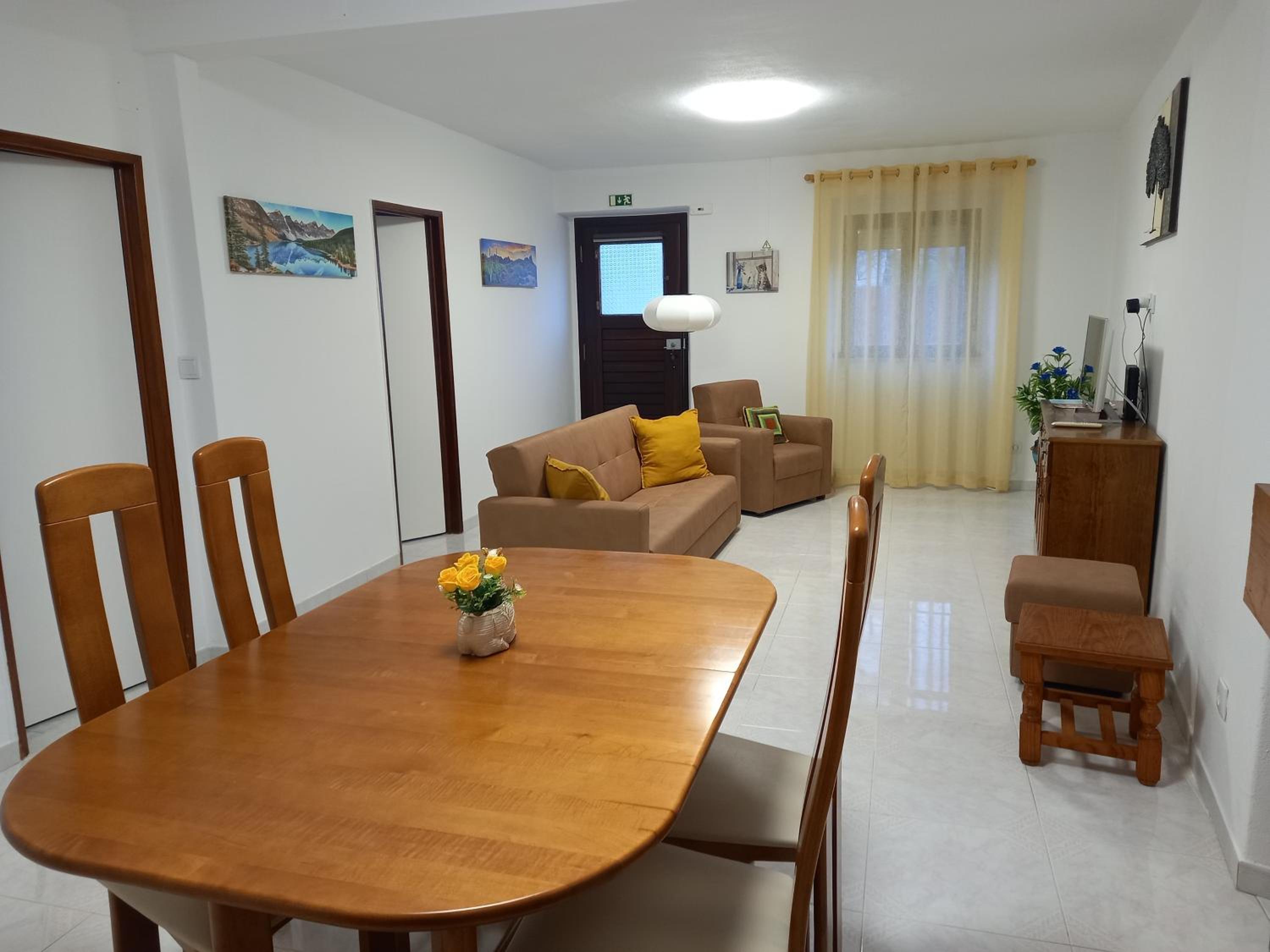 Casa d'Avó view 5