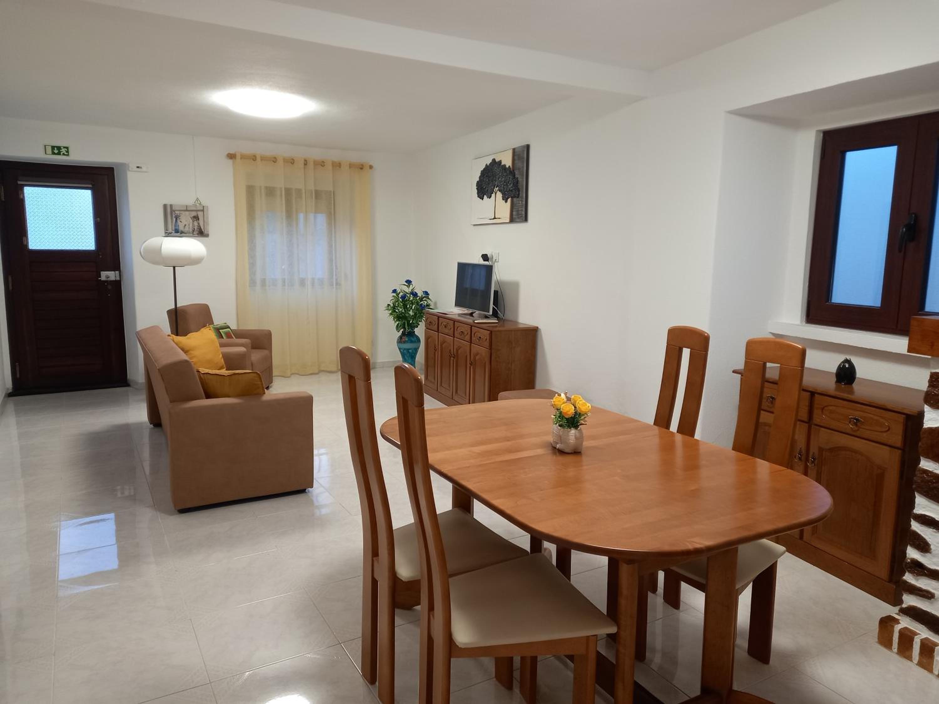 Casa d'Avó view 3