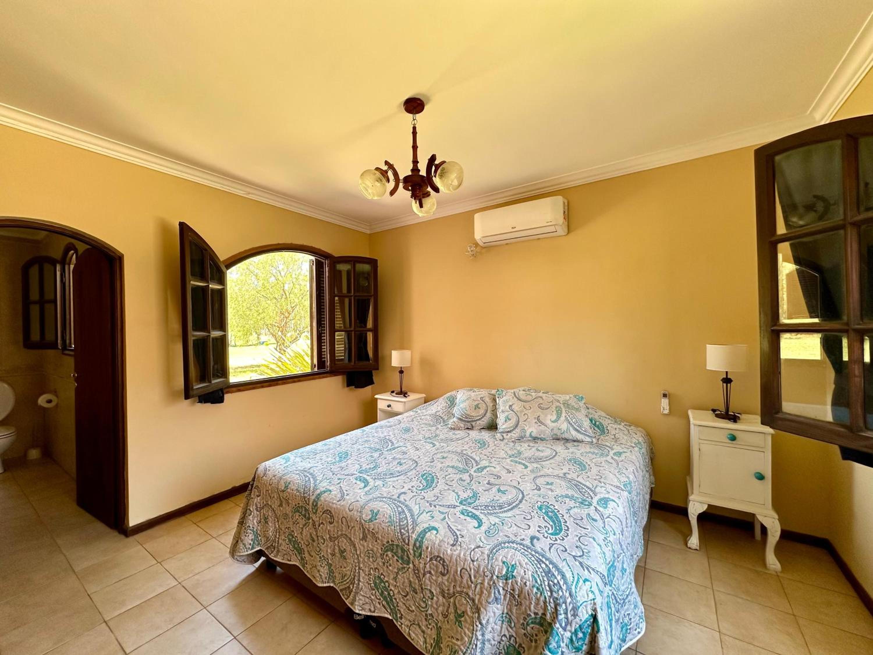 Casaquinta Haras El Tropicano