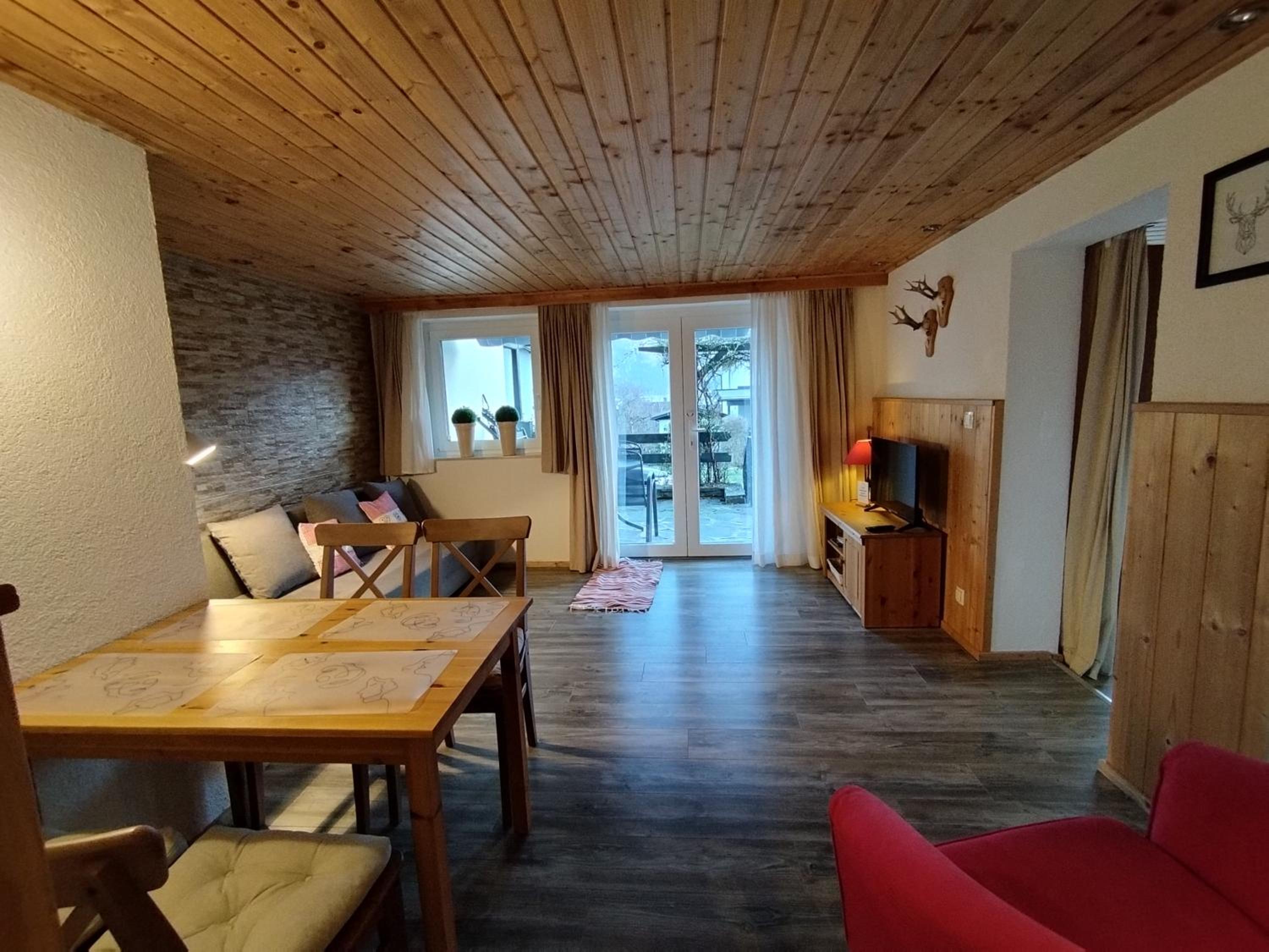 Landhaus Danita