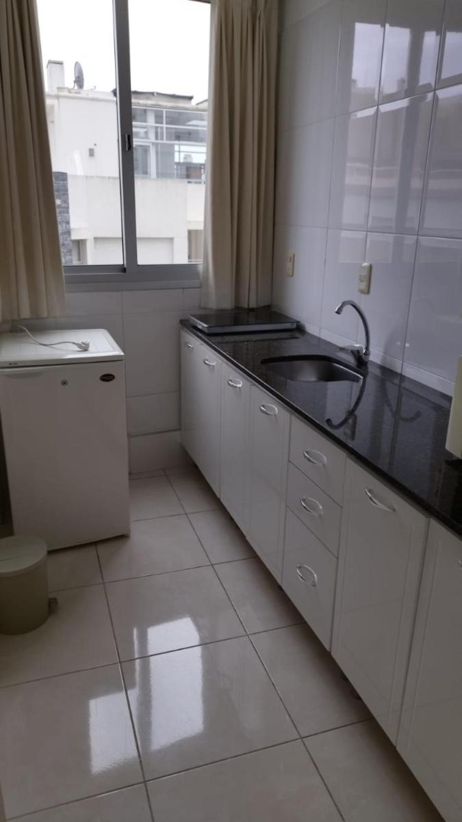 Blaumer Apartamentos - Edificio Aguila Dorada, photo 18