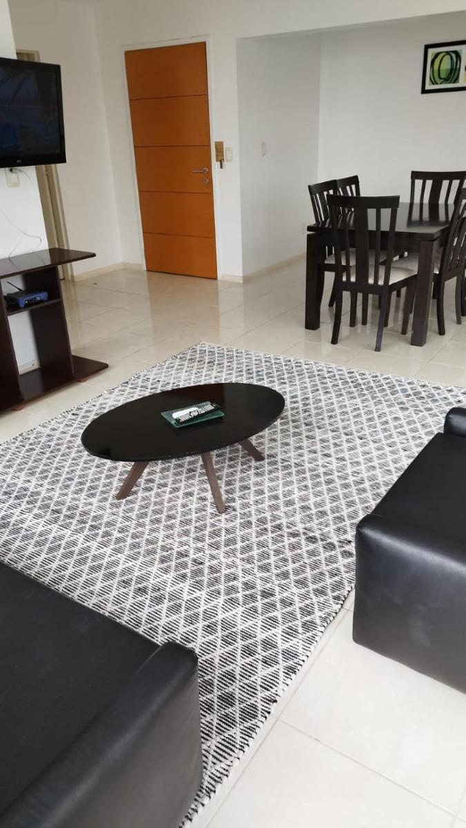 Blaumer Apartamentos - Edificio Aguila Dorada, photo 19