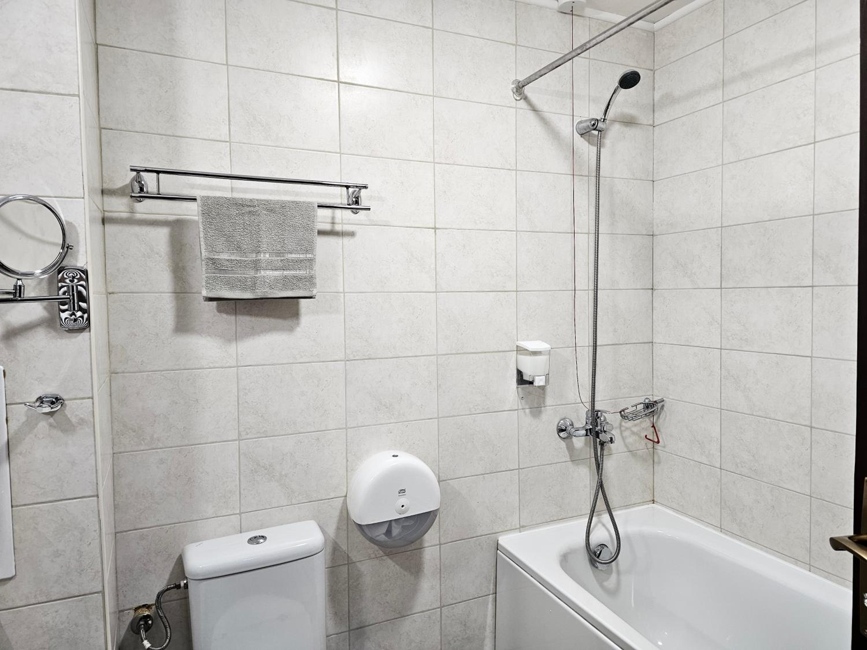 Suite in Dream Bansko