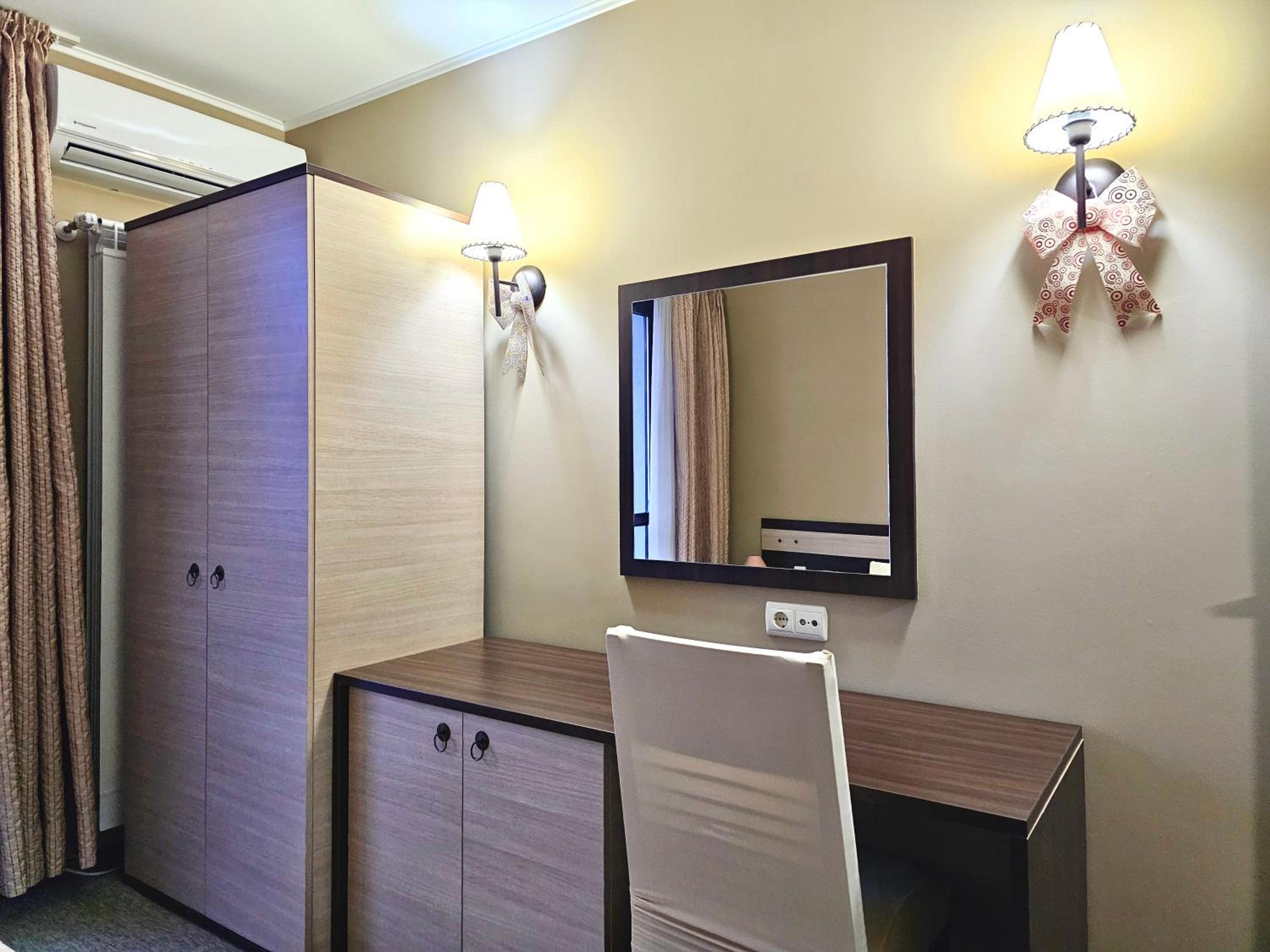 Suite in Dream Bansko