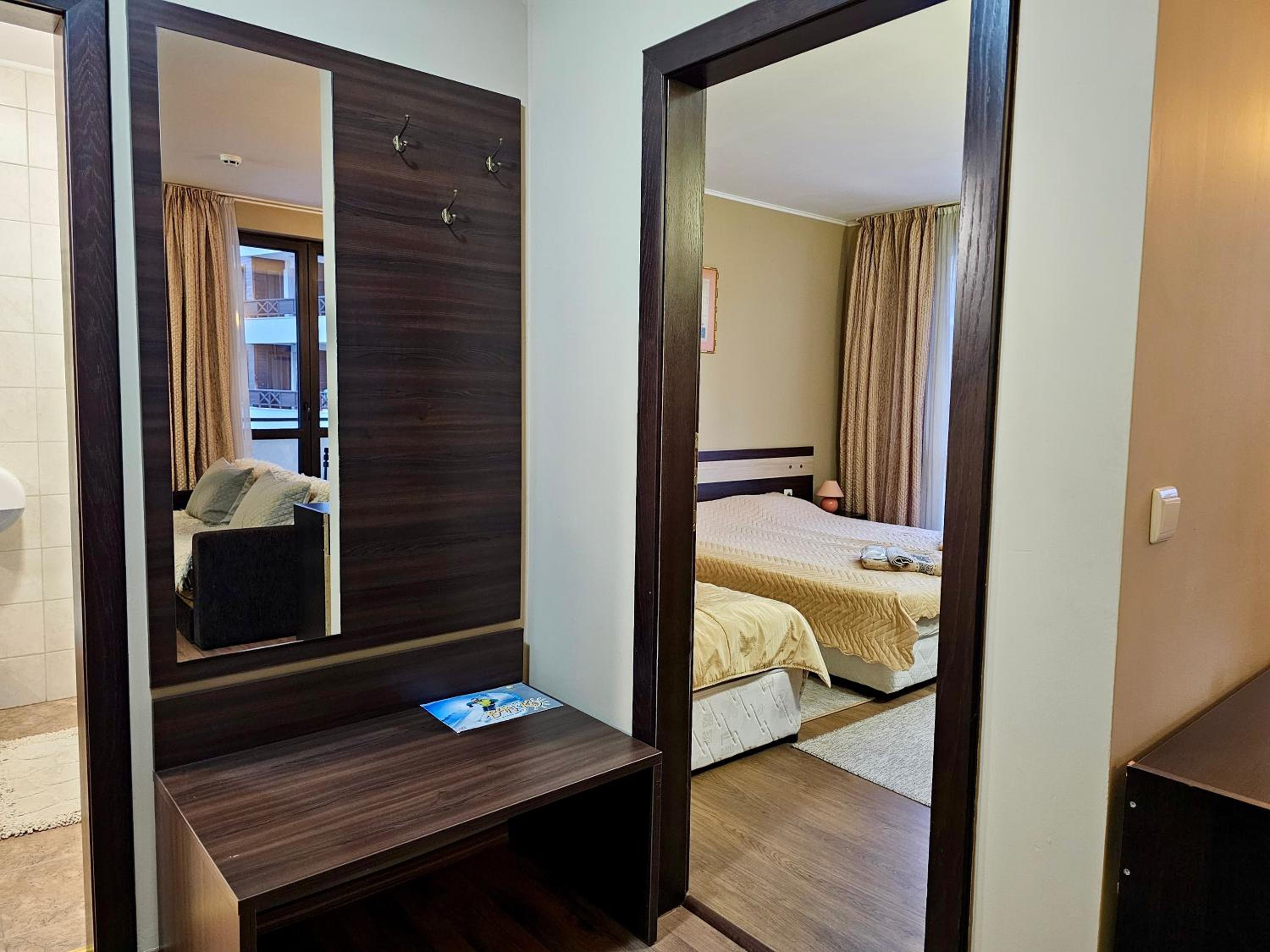 Suite in Dream Bansko