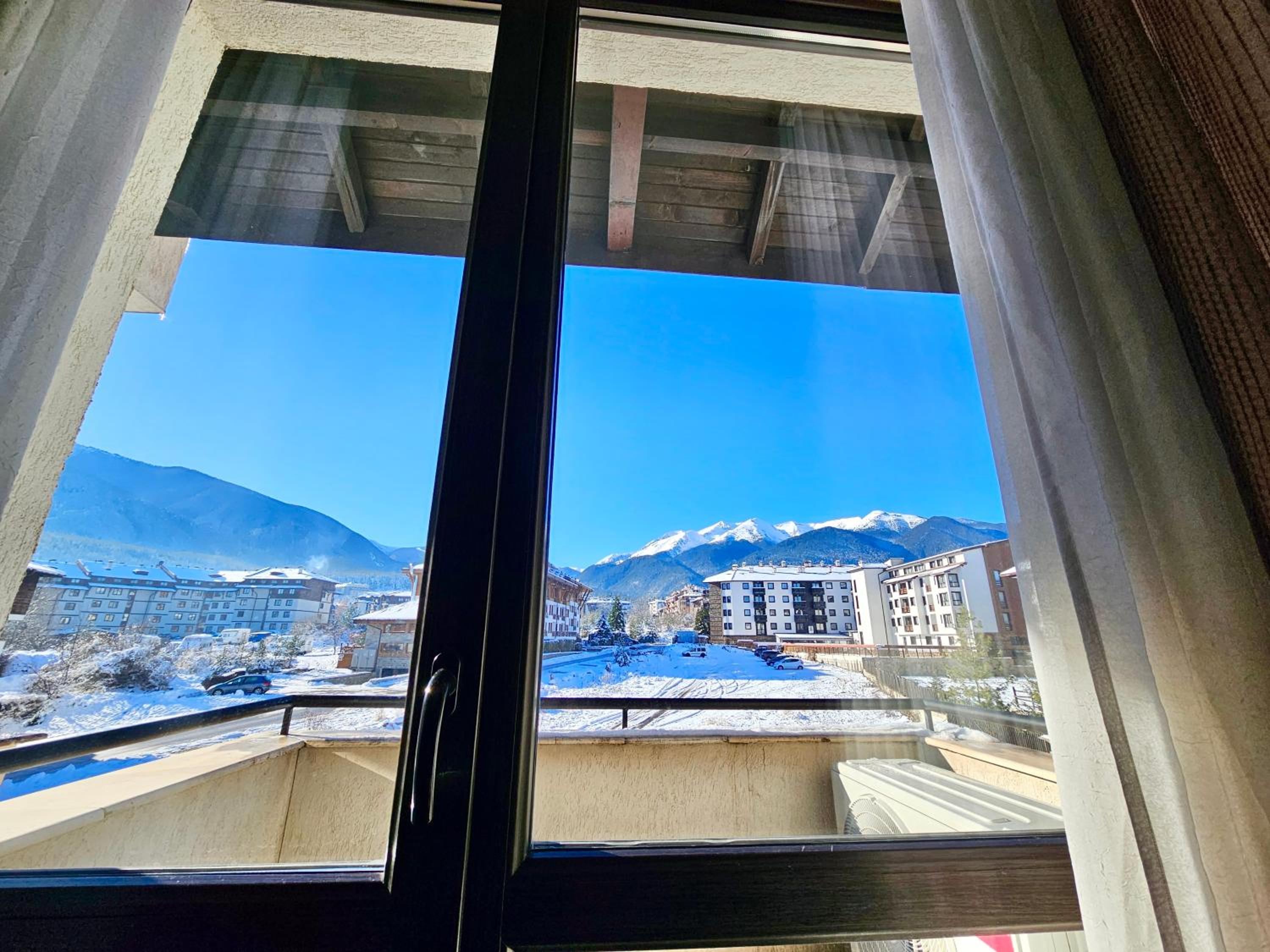 Suite in Dream Bansko