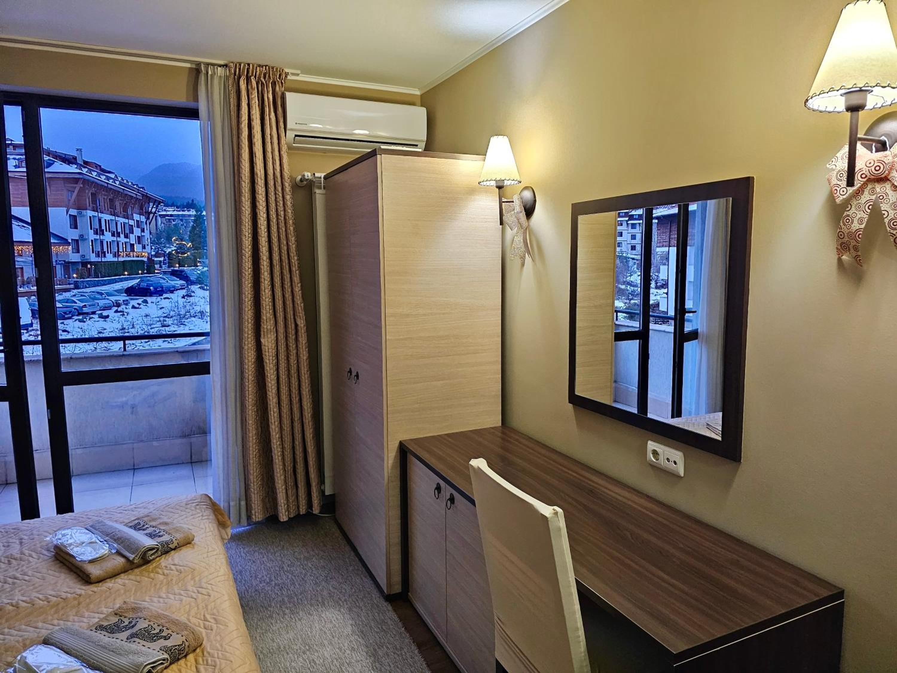 Suite in Dream Bansko