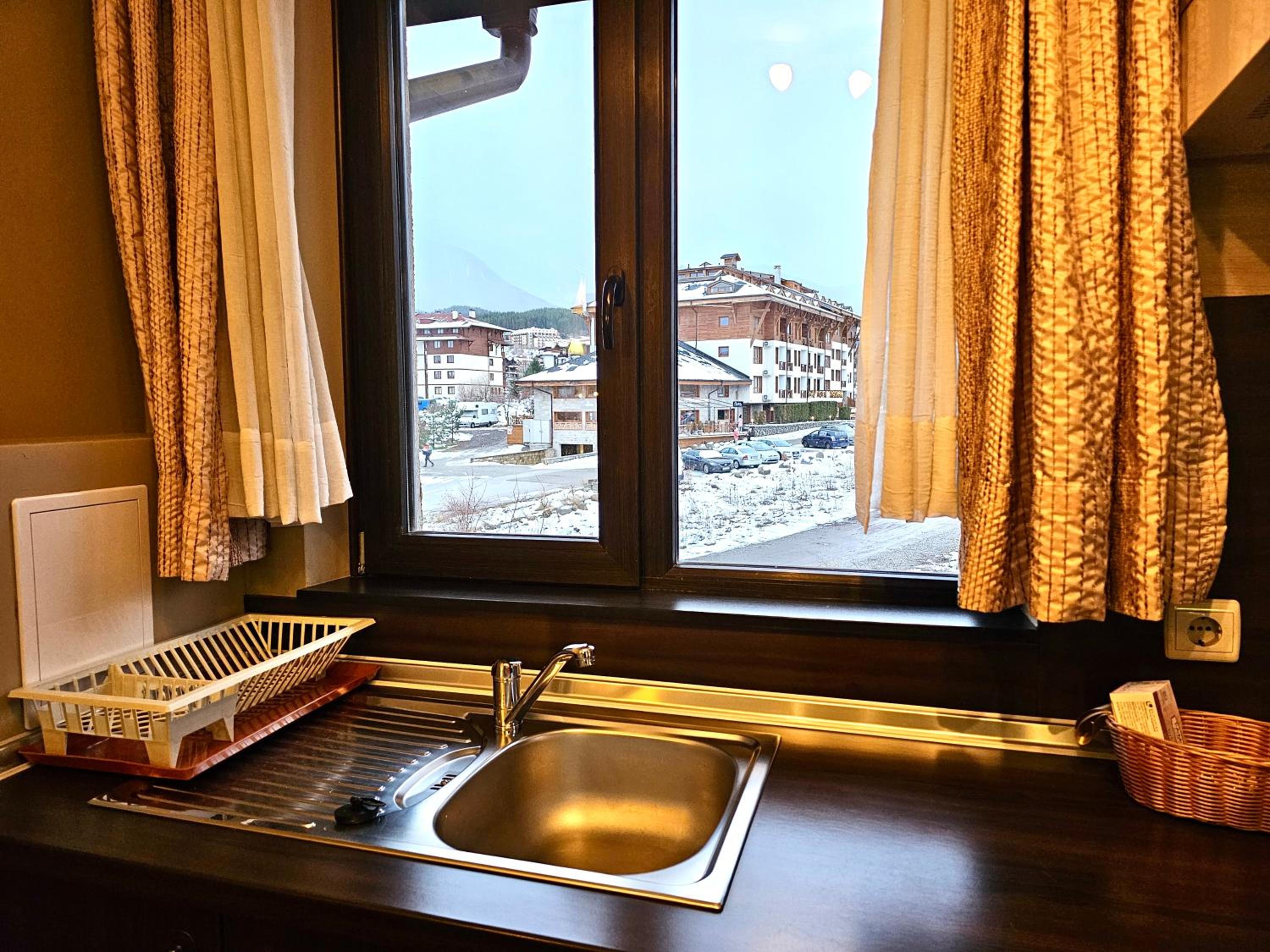 Suite in Dream Bansko