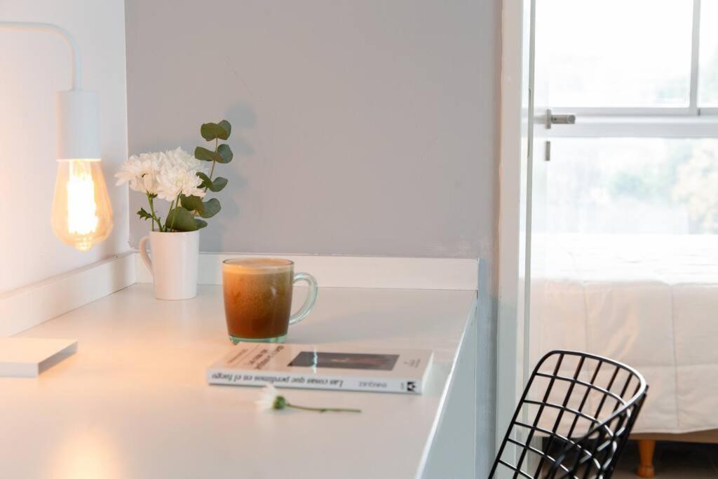 Haya Modern & Beautiful Escape