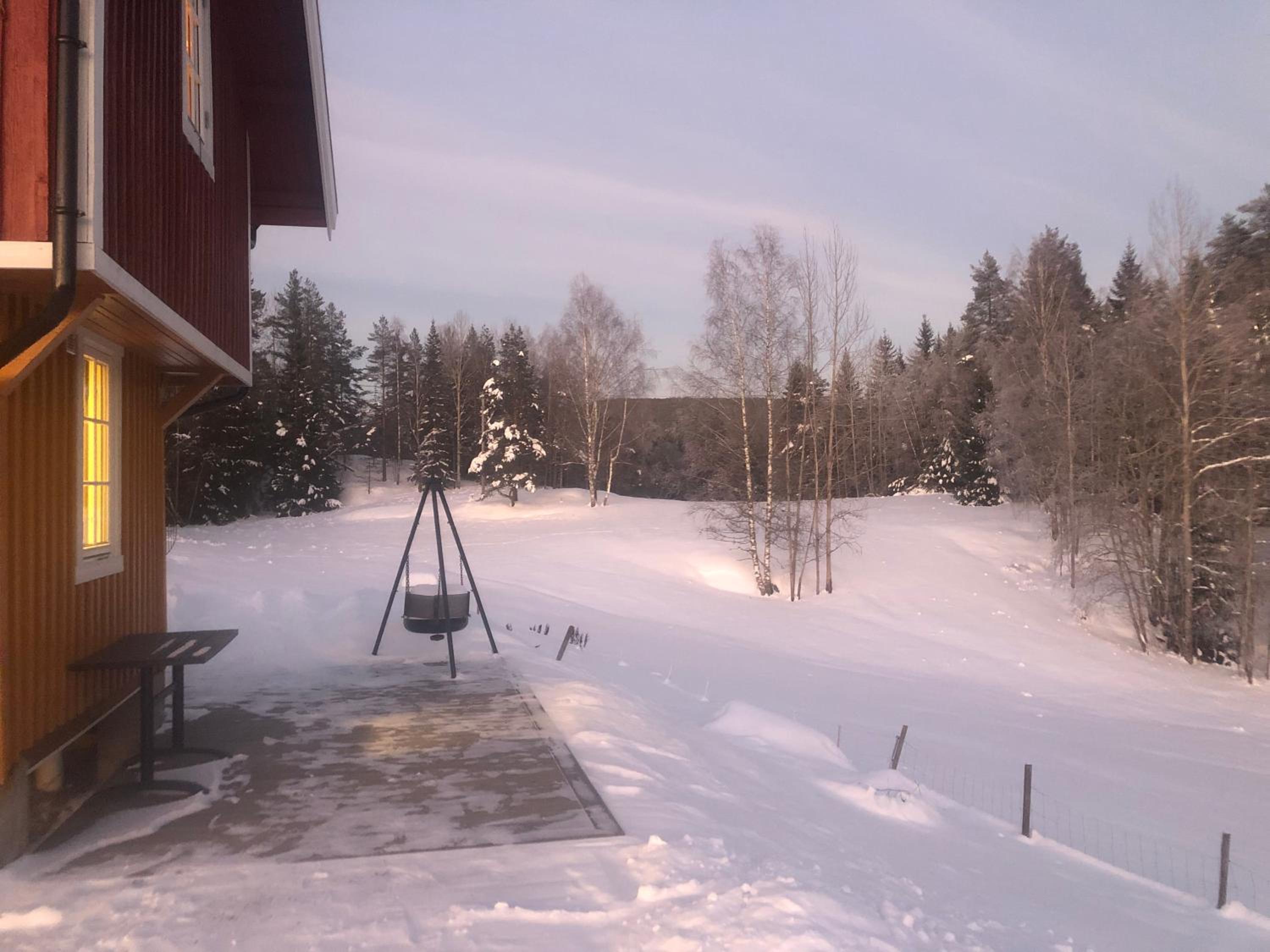 Photo 20