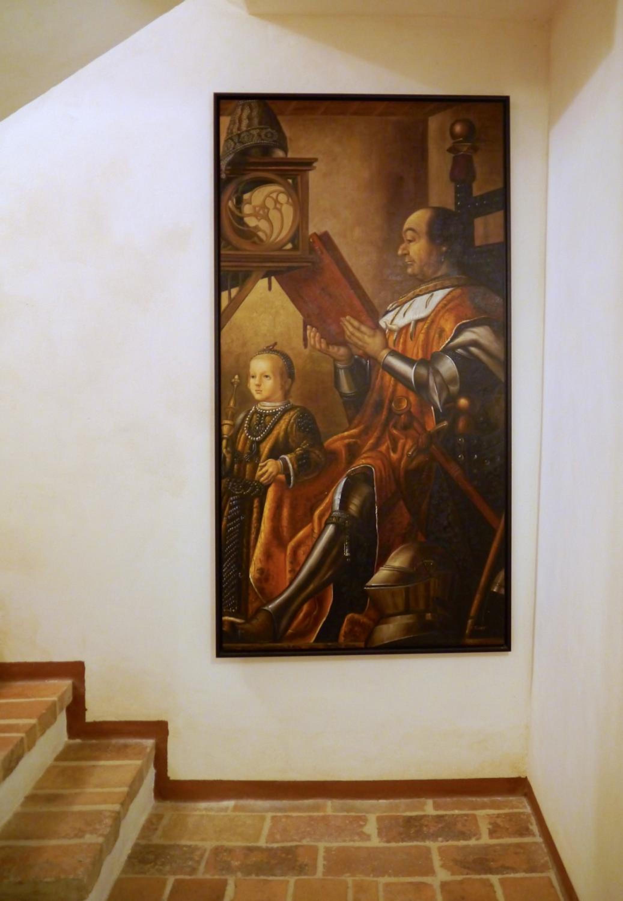 Photo 23