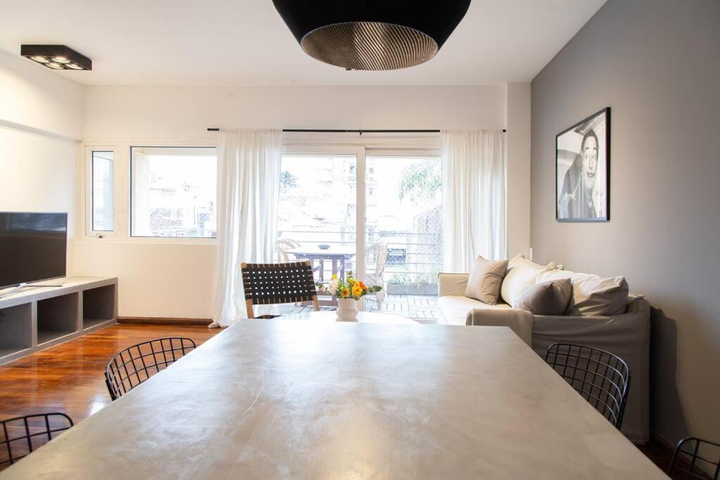 Dali Deluxe Apartment