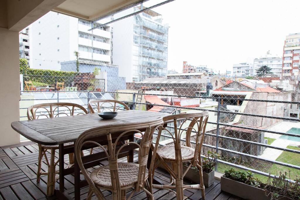 Dali Deluxe Apartment