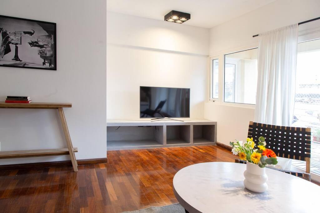 Dali Deluxe Apartment