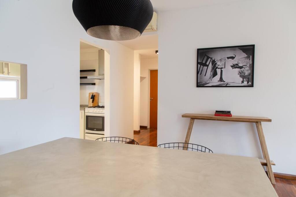 Dali Deluxe Apartment