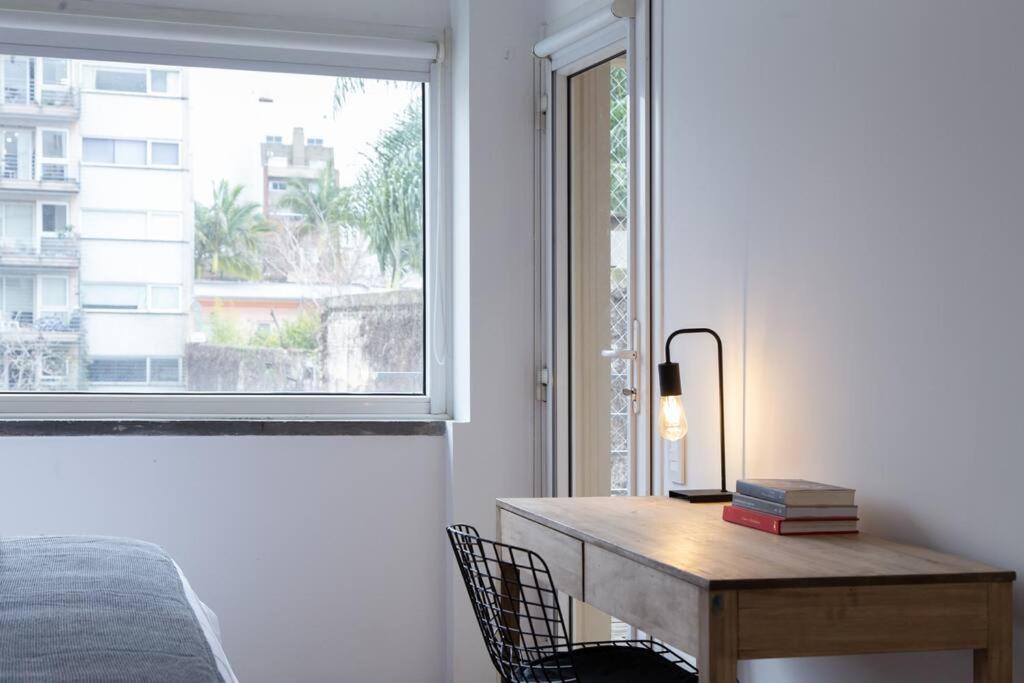 Dali Deluxe Apartment