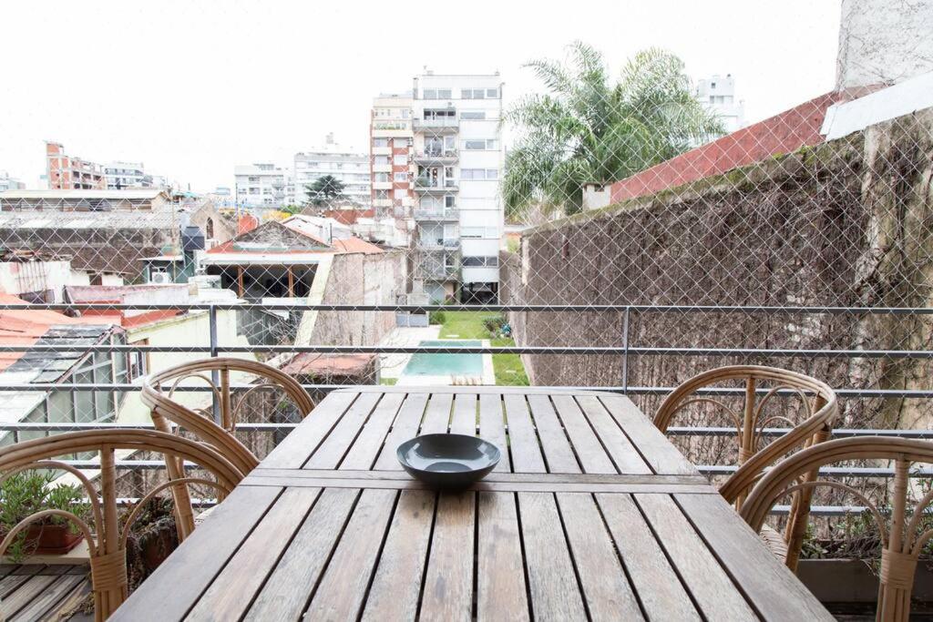 Dali Deluxe Apartment