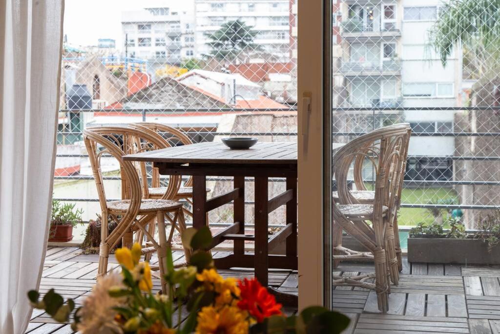 Dali Deluxe Apartment